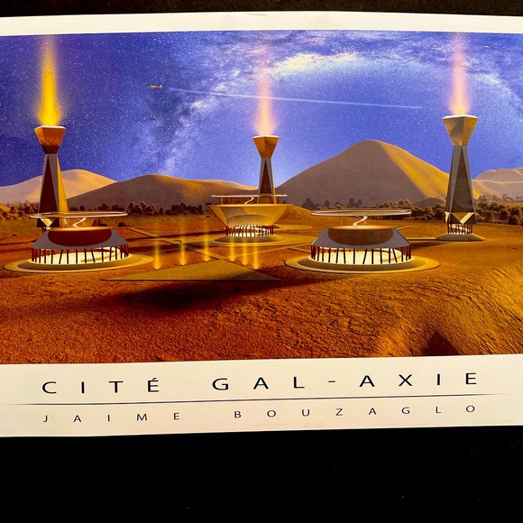 Unique design for home decor - Picture 4 of 6